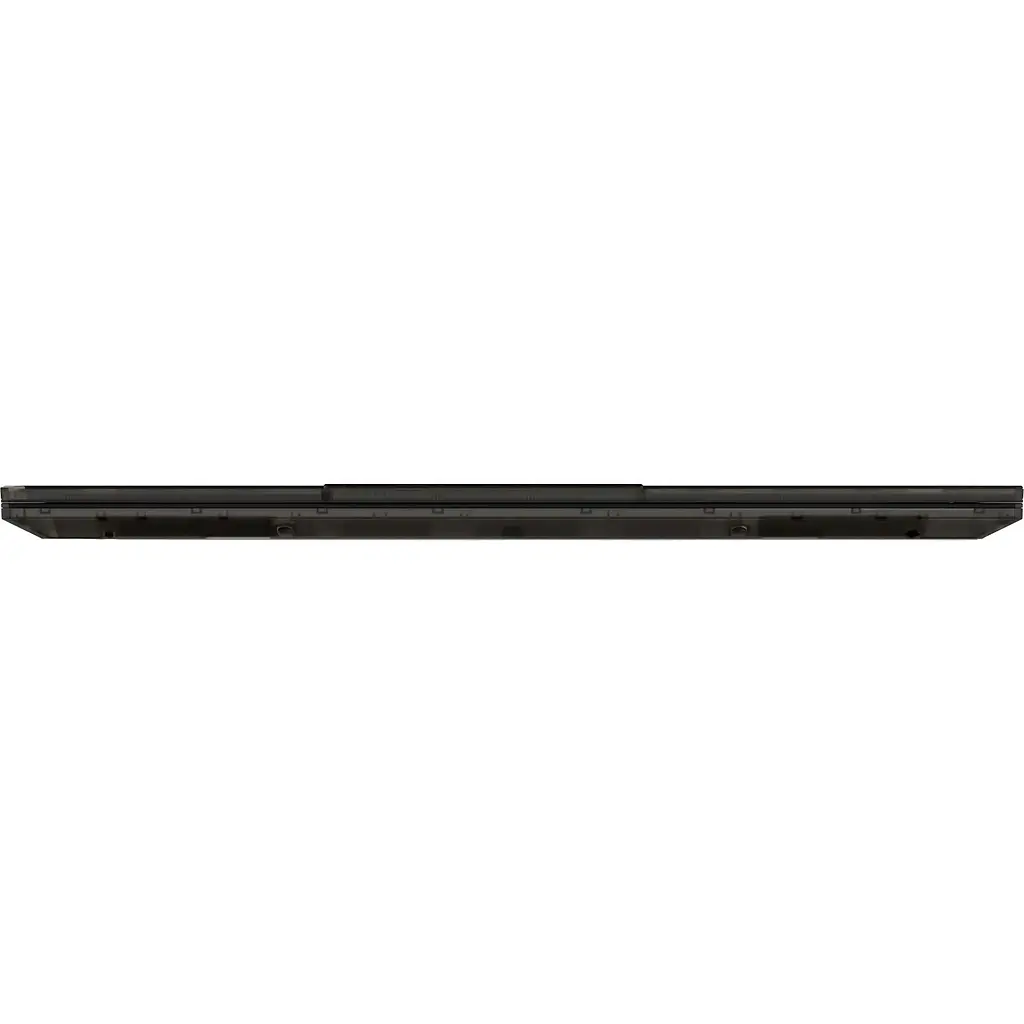 Ноутбук Asus ROG Zephyrus G16 GU605MZ [GU605MZ-G16.U94080] [127945] - фото 14