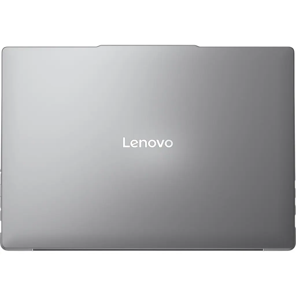 Ноутбук Lenovo Yoga Slim 7 15ILL9 [83HMCTO1WW] [141913] - фото 11