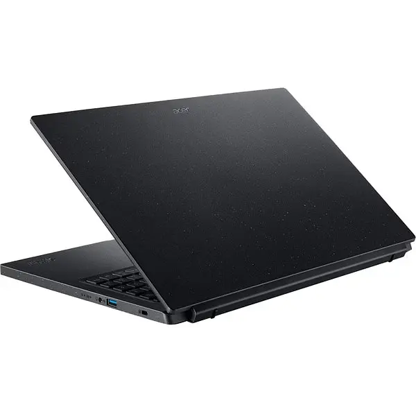 Ноутбук ACER Aspire Vero AV15-52-569L,i5-1235U 44GHz,8GB,512GB,Windows 11 - фото 6