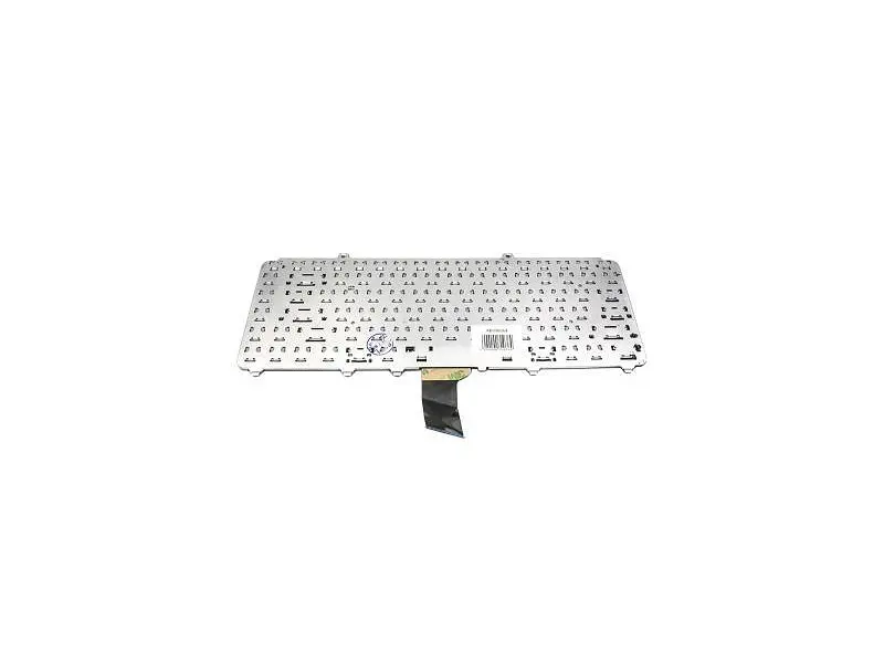 Клавіатура для ноутбука PowerPlant Acer Aspire 1420/One 715 (KB310364) - фото 2