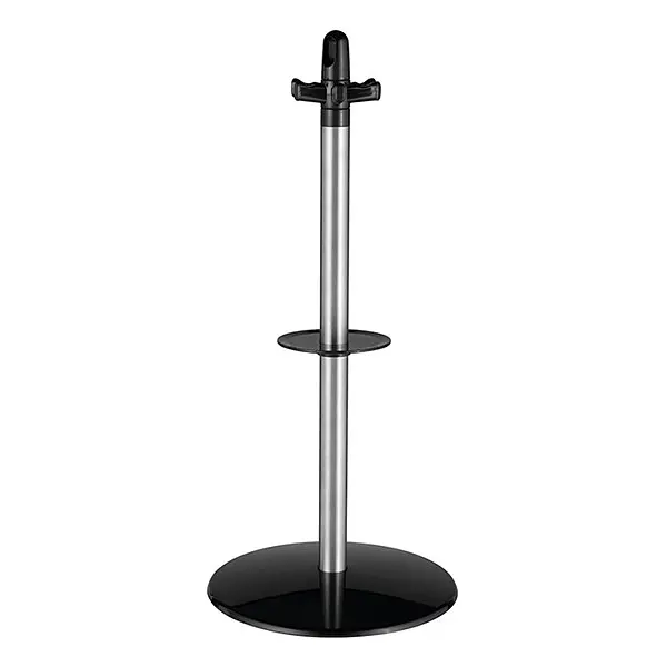 Набір кухонний Berghoff Essentials, 8 предметов (00000016428) - фото 3