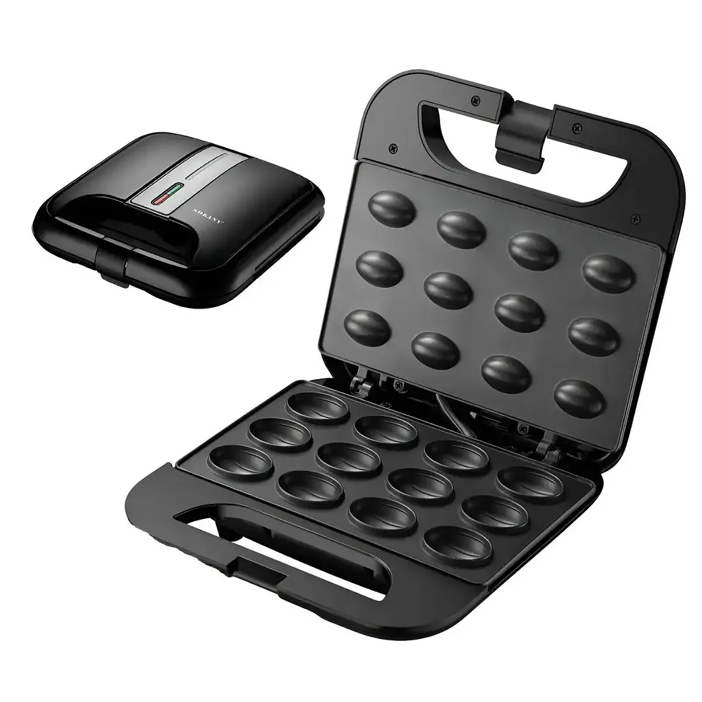 Горішниця Sokany SK-08068