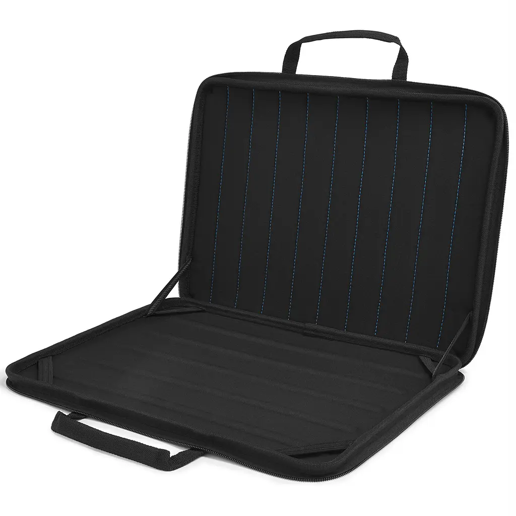 Чохол для ноутбука HP 14.1" Mobility чорний - фото 3