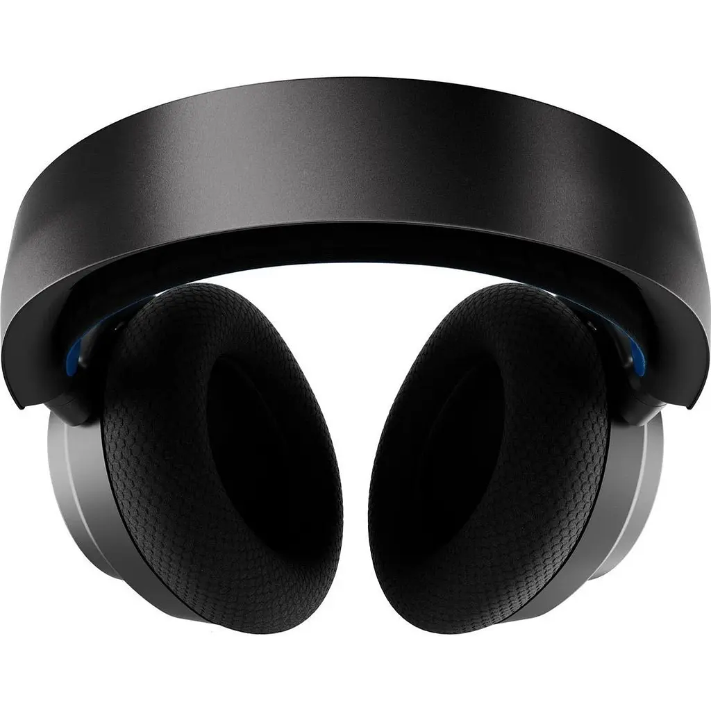 Ігрові навушники SteelSeries Arctis Nova 7P Black (61559) [108265] - фото 3