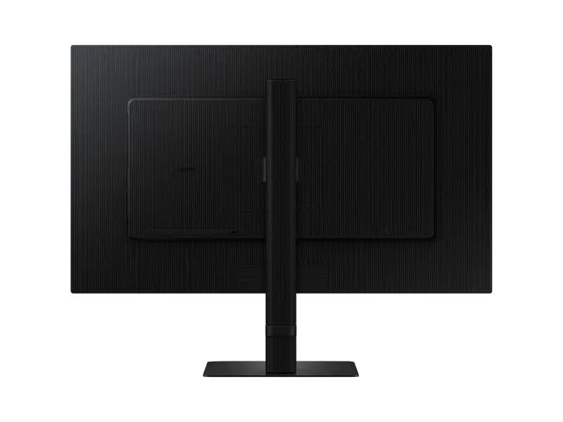 Монітор Samsung LS27H804UAIXUA - фото 9