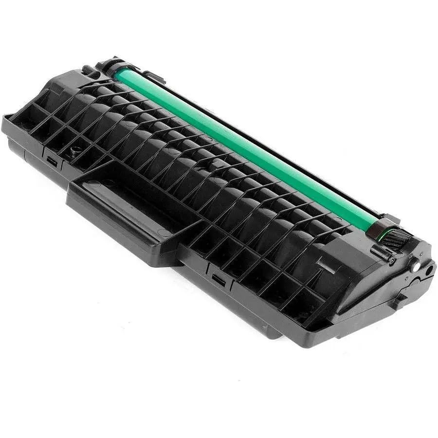 Картридж ColorWay Samsung ML-1710D3/SCX-4100D3 Univers New (CW-S4100M) - фото 5