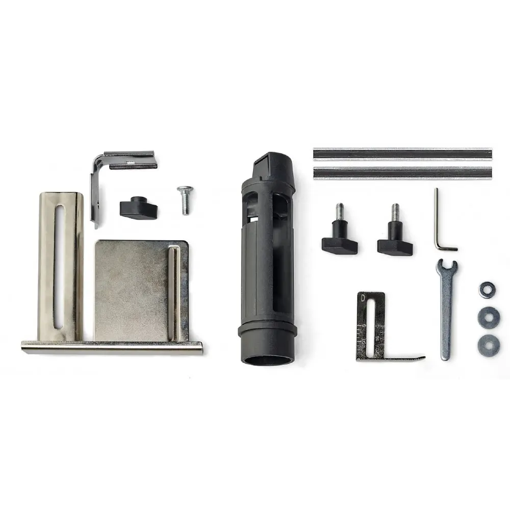 Рубанок акумуляторний Professional Einhell Professional TP-PL 18/3 Li BL - Solo PXC 18В Einhell hoz0013404 - фото 4