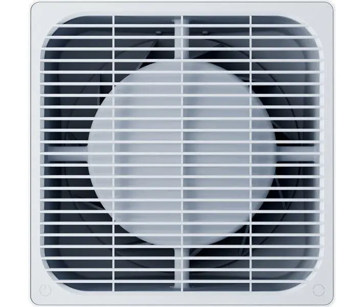 Очищувач повітря Xiaomi Smart Air Purifier 4 Lite [69881] - фото 6