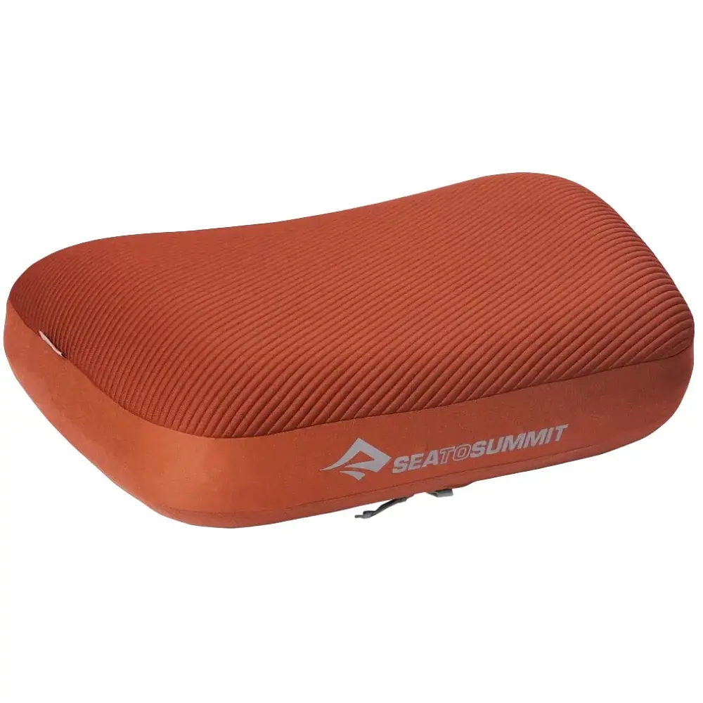 Подушка Sea To Summit Aeros Premium Pillow L picante