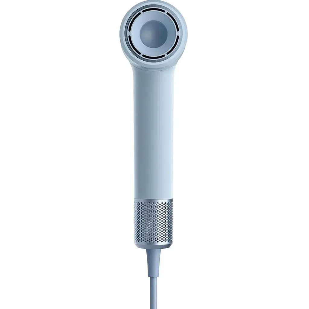 Фен Laifen MINI Blue (1HD31-S-EU-BE-001) [130122] - фото 3