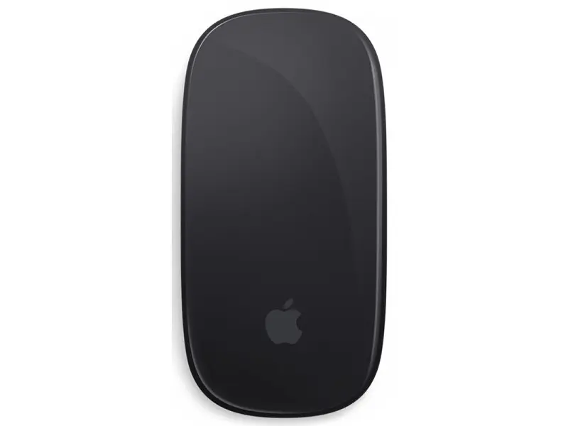 Миша Apple Magic Mouse 2 (MRME2) Space Gray