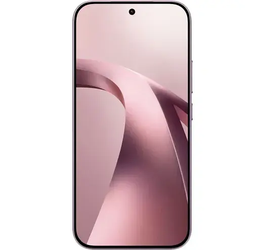 Смартфон Xiaomi 17T 12/512Gb Violet No Adapter UA UCRF - фото 4
