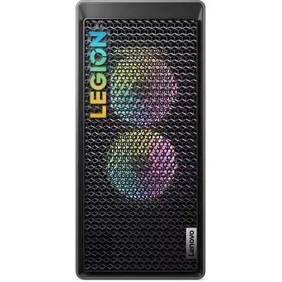 Комп'ютер Lenovo Legion T5 26IRB8/i5-13400F (90UU007YUL) (90UU007YUL) - фото 6