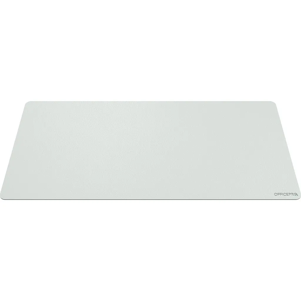 Килимок для мишки OfficePro MP180BG Black/Gray (MP180BG) - фото 4