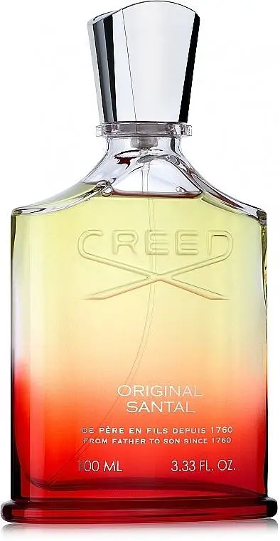 Оригінал Creed Original Santal Тестер 100 мл Парфумована вода