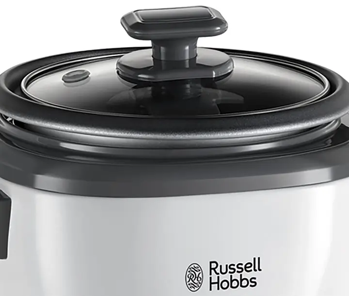 Мультиварка 27020-56 Small Russell Hobbs teh0023105 - фото 6