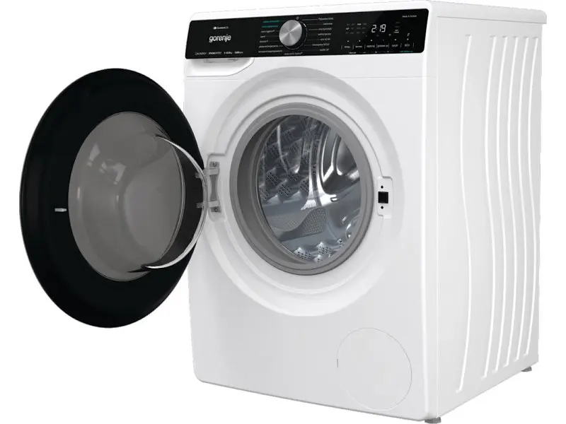Пральна машина Gorenje WNS1X4ARTWIFI - фото 3