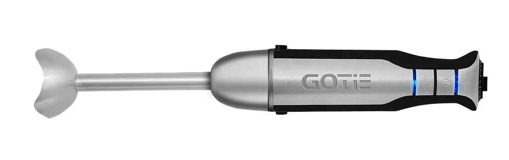 Блендер Gotie GHB-1000 - фото 4