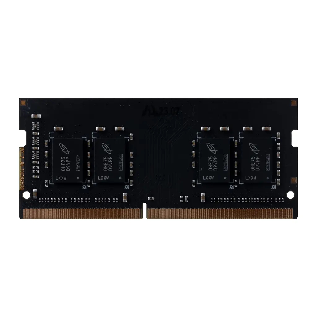 Модуль пам'ятi SO-DIMM 8GB/3200 DDR4 Prologix (PRO8GB3200D4S) - фото 2