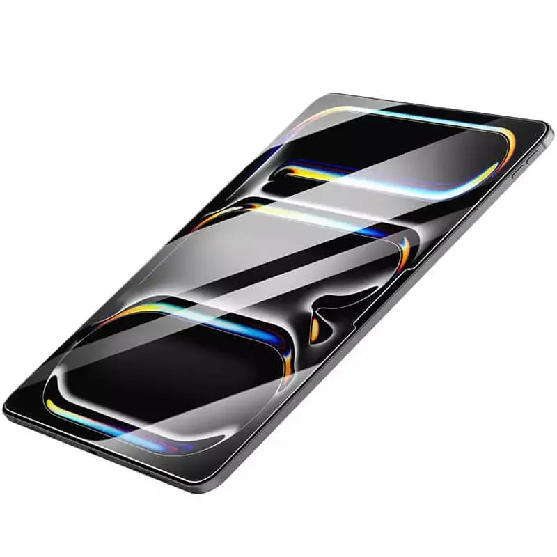 Захисне скло (H+ PRO) для Apple iPad Pro 13" (2024-25) Nillkin teh0032117 - фото 3