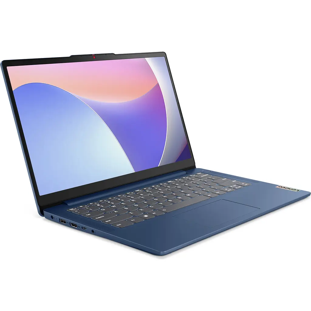 Ноутбук Dell XPS 14 9440 [XPS9440-7134SLV-PUS] [126378] - фото 3