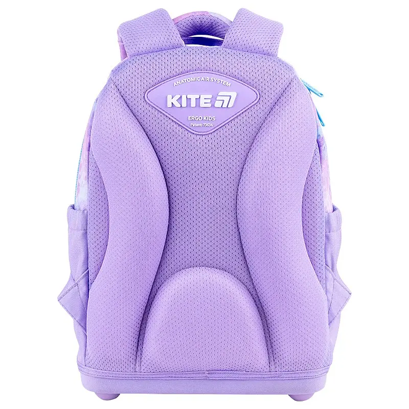 Шкільний рюкзак Kite Education My Little Pony (LP26-724S) - фото 3