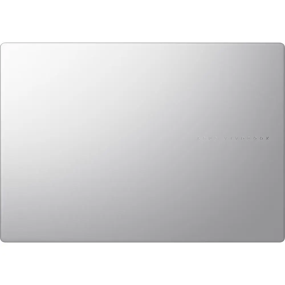 Ноутбук ASUS Vivobook S16 (M3607HA-RP008), AMD Ryzen 7260, 16 дюймов, RAM 16 ГБ, SSD 1 ТВ, AMD Radeon 780M, без ОС - фото 12