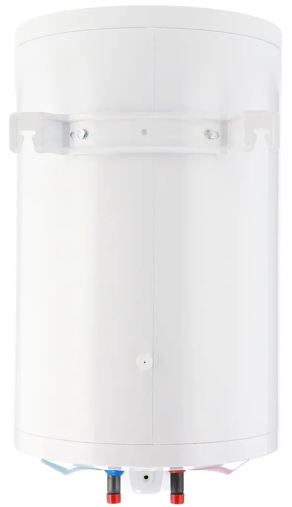 Водонагрівач Prime M 80V9 (TGR 80 N) Tiki teh0027482 - фото 8