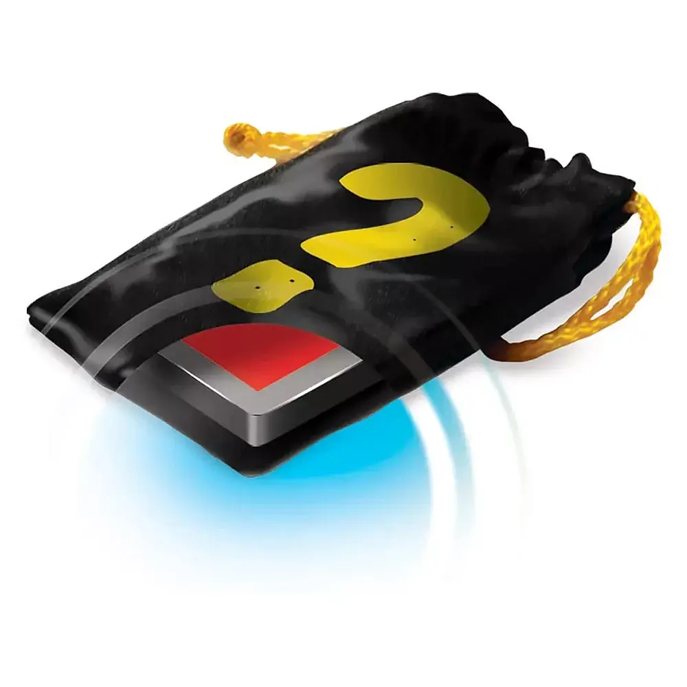 Набір з фокусами Marvin's Magic Приголомшлива магія. 30 дивовижних фокусів з читання думок (MMB5726) - фото 5