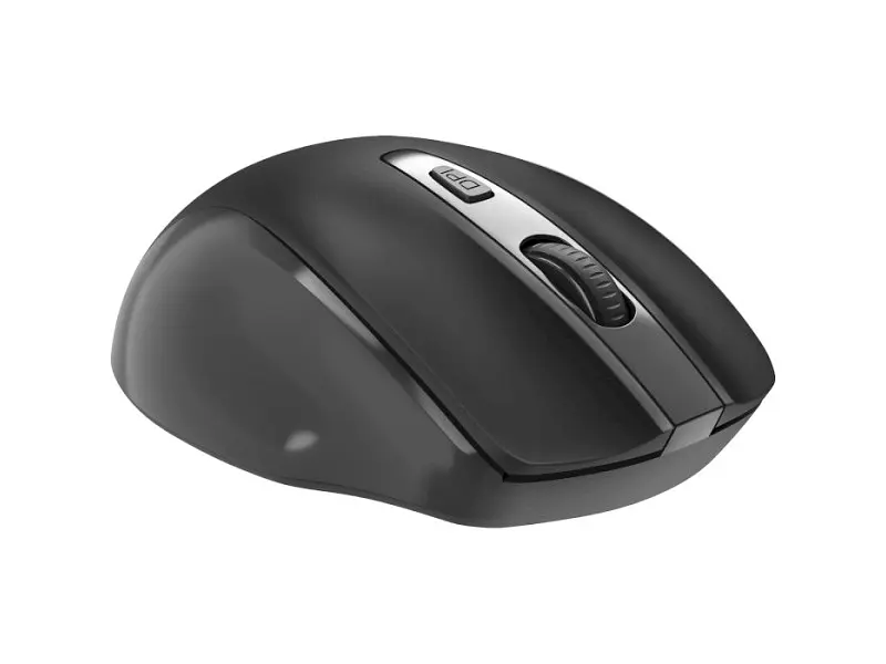 Миша Defender MB-053 (52053) - фото 2