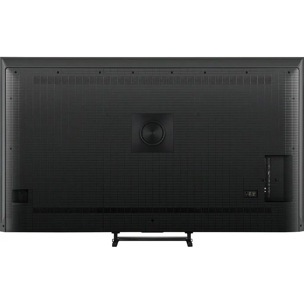 Телевізор Hisense 50E8S 50` QLED 4K (20018784) UA [173905] - фото 8