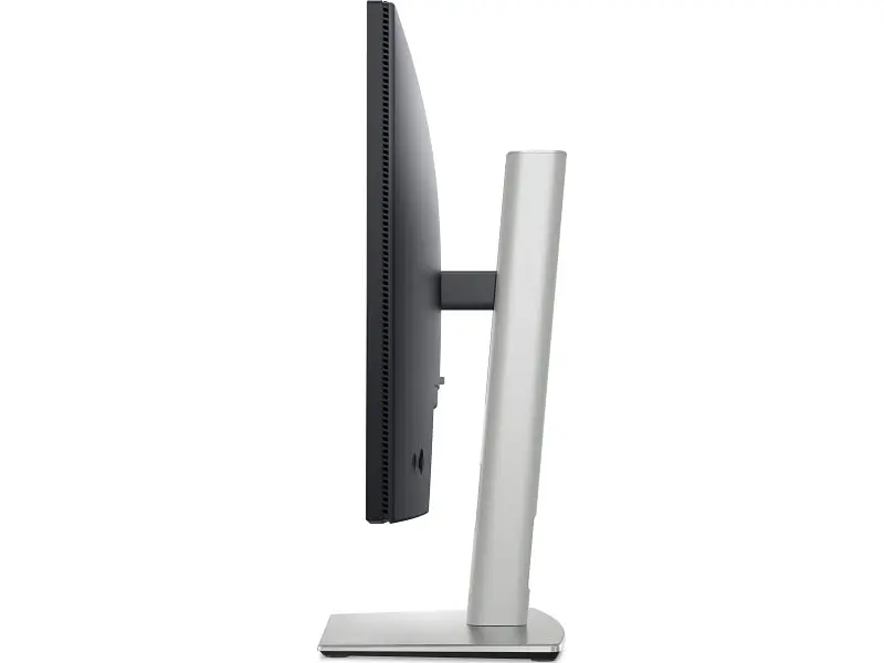 Монітор Dell P2425HE (210-BMJB) - фото 6