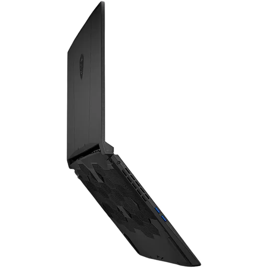 Ноутбук MSI Katana 15 HX B14WGK-293US (KATANA15HXB14293) CUSTOM3 [175784] - фото 10