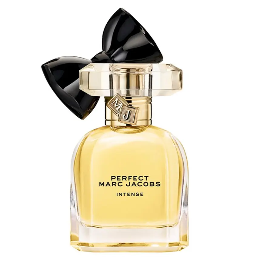 Парфюмерная вода Marc Jacobs Perfect Intense 30 мл - фото 2
