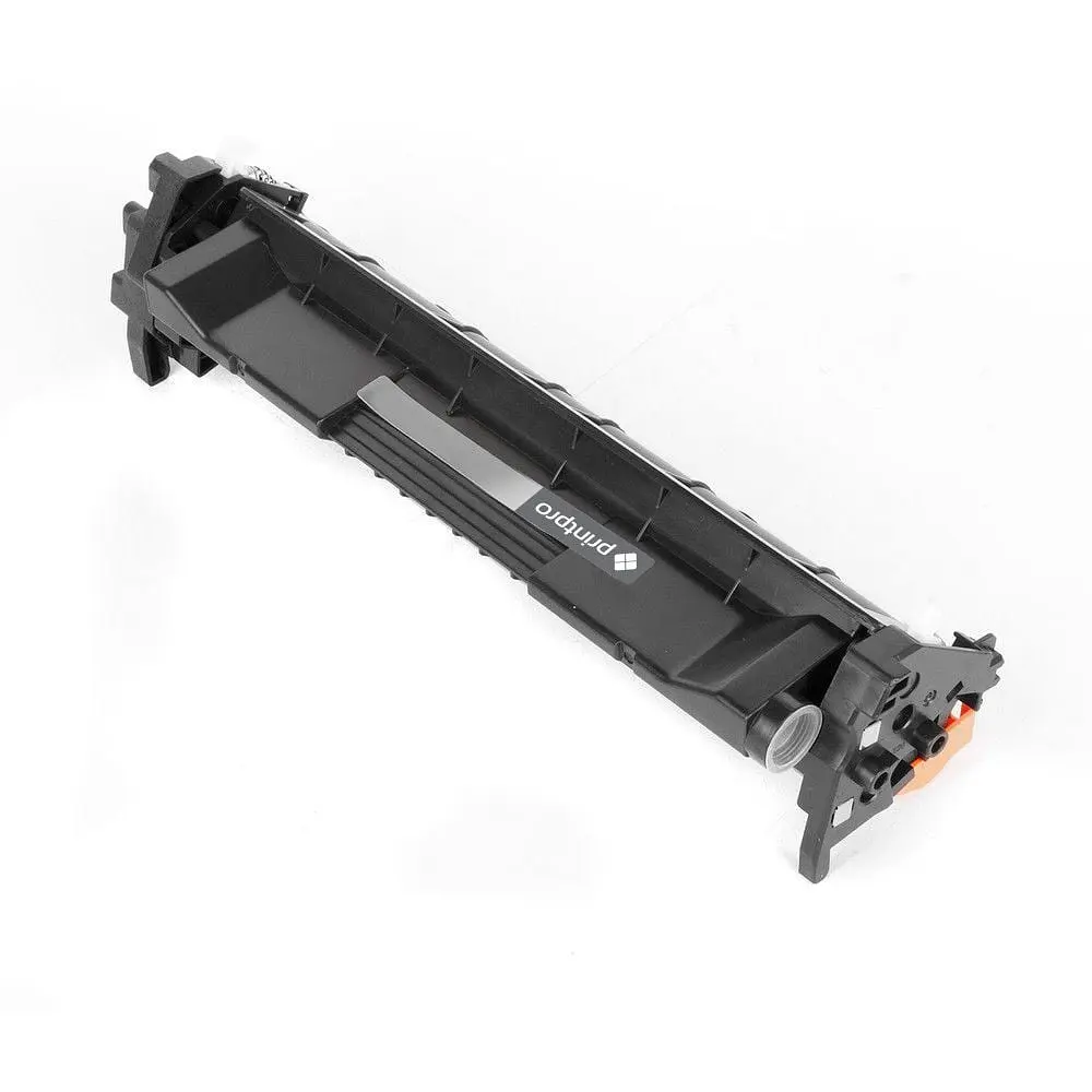 Картридж PrintPro для Canon (051H) LBP162/MF269/MF267/MF264 (PP-C051X) - фото 2