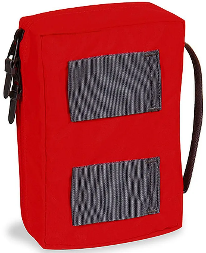 Аптечка Tatonka First Aid Compact Красный - фото 2