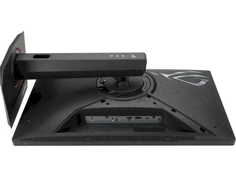 Монітор Asus ROG Strix XG27ACMG (90LM0A60-B01370) - фото 7
