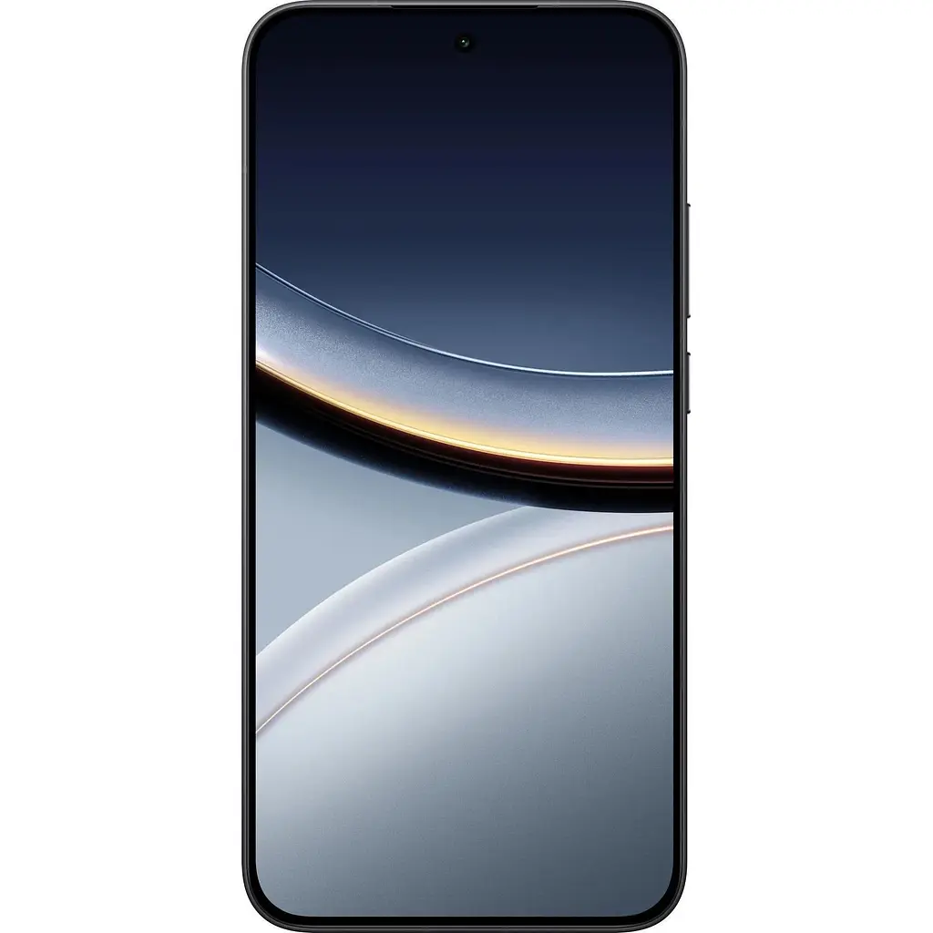 Смартфон Poco F7 12/256GB Black Global EU [145272] - фото 3