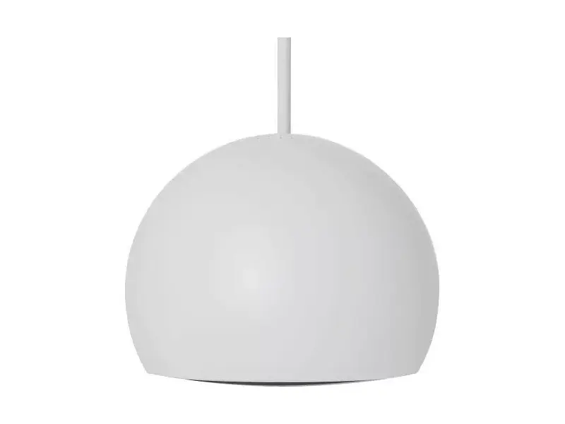 IP-камера Xiaomi Mi Camera 2K Magnetic Mount (MJSXJ03HL; BHR5255GL) - фото 5
