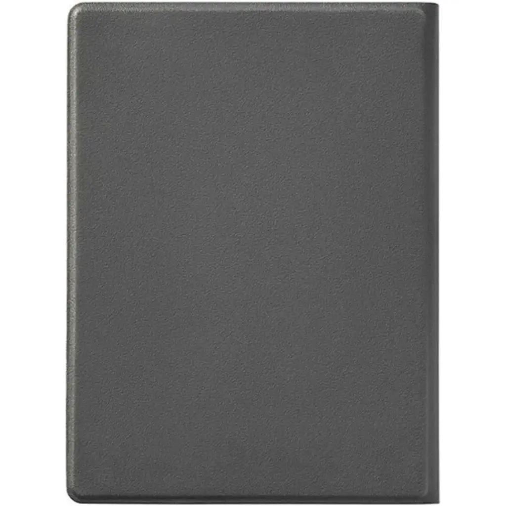 Чохол-книжка Onyx Boox Magnetic Case Cover для Go 6 Black [OCV0462R] [135120] - фото 2