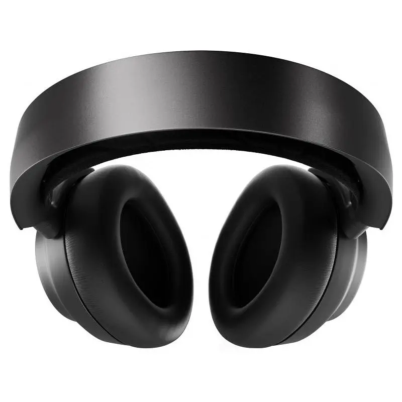 Навушники з мікрофоном SteelSeries Arctis Nova Pro for Xbox Black (61528) - фото 5