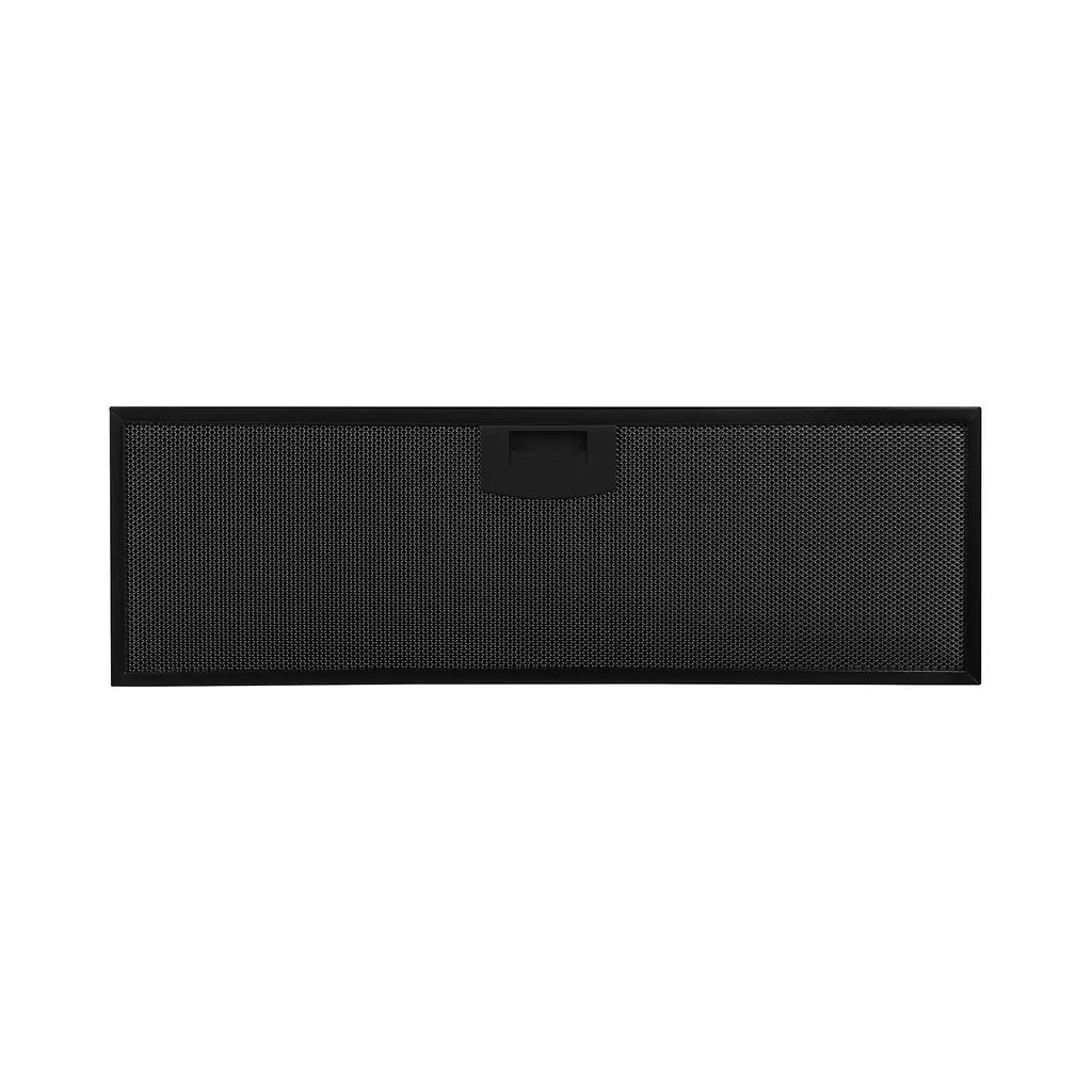 Витяжка Minola HBI 52622 BL GLASS 700 LED (повновбудована) - фото 7