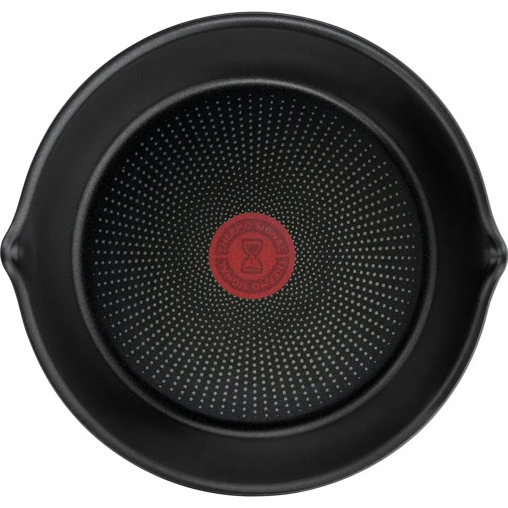 Набор кастрюль и сковородок Tefal Ingenio Daily Chef [L7629453] [120251] - фото 7