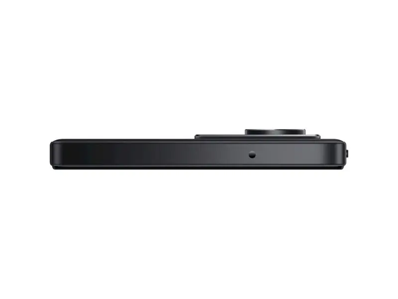 Смартфон Xiaomi Redmi 15 4G 6/128GB Midnight Black - фото 8