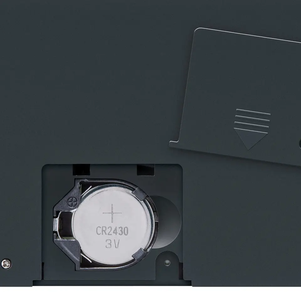 Весы напольные электронные SHAPE SENSE CONTROL 200 (63858) - фото 7