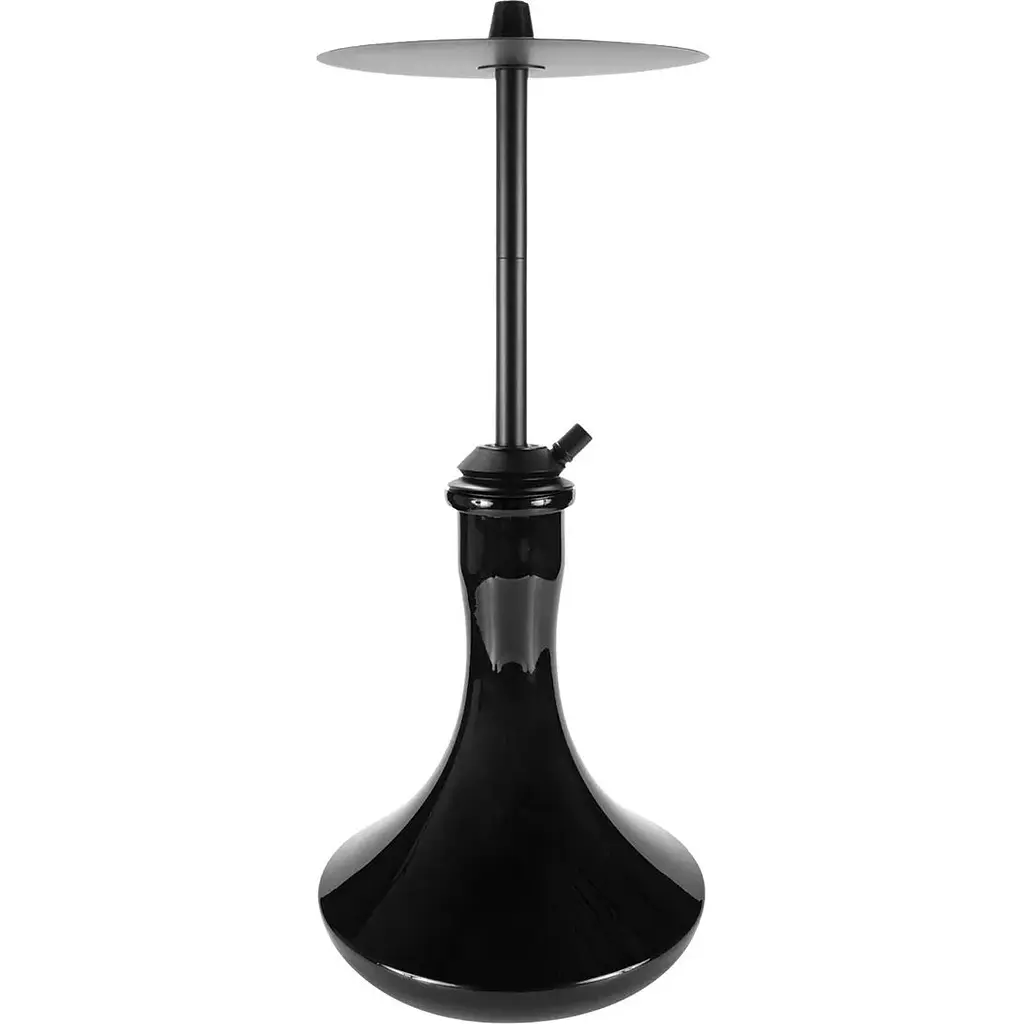 Кальян VYRO (Вайро) Versa Black - фото 2