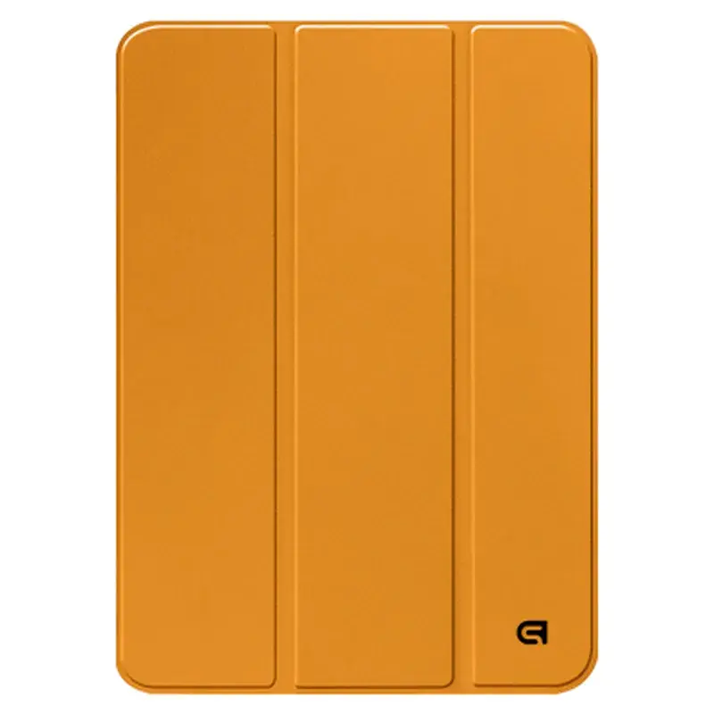 Чохол до планшета Armorstandart Smart Case iPad 11 2025 (A16) / 10.9 2024 / 2022 Orange (ARM89213)