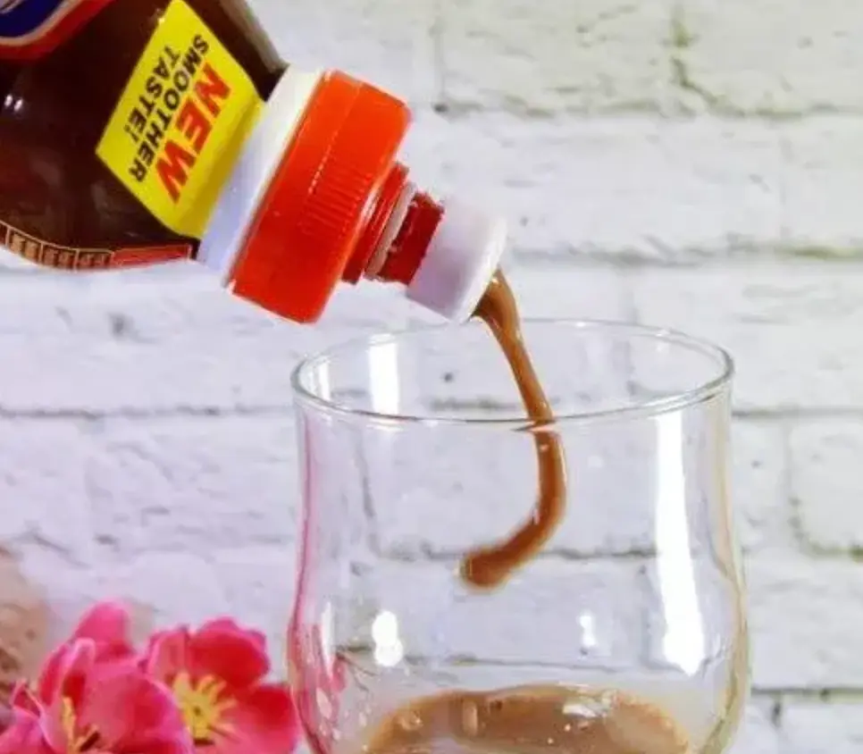 Молочний напій Snickers Milk Shake 350 мл - фото 3
