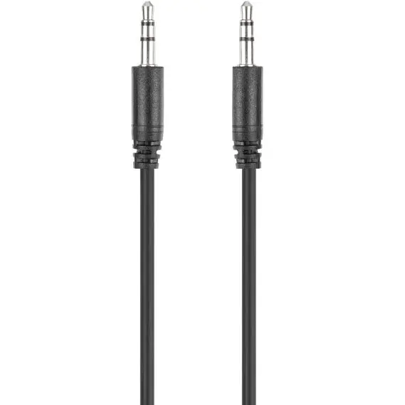 Портативна Bluetooth-колонка Gelius Pro Infinity 3 GP-BS510SE Red - фото 3