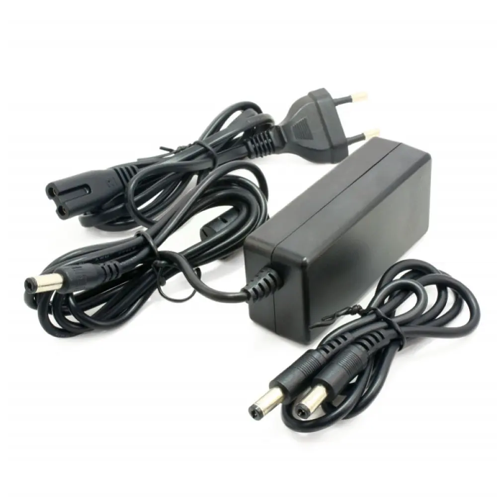 Повербанк с солнечной панелью 23000mAh Power Bank Kraft TPB-MC85SLP (43-00039) - фото 5